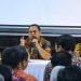 Walikota Tangerang Minta Camat dan Lurah Se Kota Tangerang Maksimalkan Potensi Wilayah