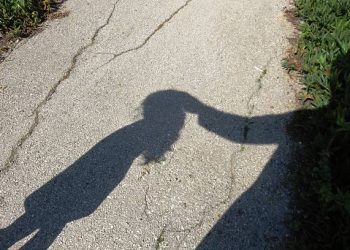 Kasus Pelecehan Seksual Kepada Anak di Cilegon Meningkat