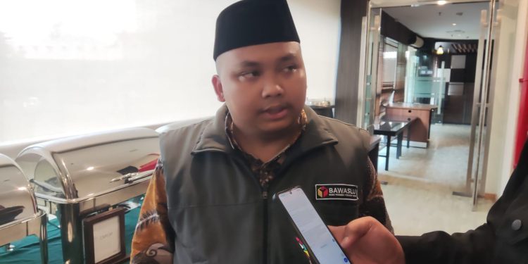 Prabowo Dijadwalkan Bakal Ke Kabupaten Serang Hadiri Kegiatan Keagamaan