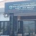 BKPSDM Pandeglang Kembali Ingatkan Netralitas ASN
