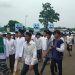 Sambut Prabowo, Ribuan Ulama dan Masyarakat Mulai Padati Kediaman JB di Lebak