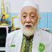 Abuya Muhtadi Dukung Gibran, Sampaikan Pesan Ini kepada Masyarakat