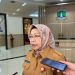 Investasi di Banten Serap 94 Ribu Tenaga Kerja