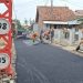 7 Tahun Rusak, Jalan Lingkungan Sumampir Timur Akhirnya Diperbaiki