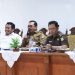 OPD dan Desa di Kabupaten Serang Dilarang Melakukan Pungli