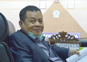 Berebut Suara di Banten, TKD Tangsel Akan Hadirkan Prabowo Subianto Saat Kampanye