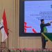Gantikan Syafrudin, Yedi Rahmat Pimpin Kota Serang Selama Satu Tahun