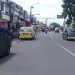 Penumpang Was-was Sopir Angkot Ugal-ugalan, Dishub Pandeglang Ingatkan Pentingnya Keselamatan