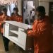 Delapan Perumahan di Tangsel Diterjang Banjir