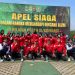 Kodim Cilegon Gelar Apel Siaga Bencana