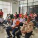 BPBD Cilegon Siap-siap Hadapi Bencana
