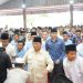 Pengamat: Ulama Jangan Dipakai Alat Politik