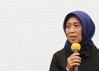 Dewan Pers Tolak Revisi UU ITE