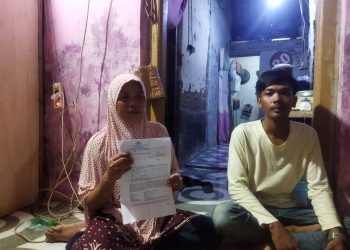 Hendak Dibacok Maling, Pemilik Kambing Asal Walantaka Kota Serang Malah Jadi Tersangka