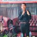 KPU Pandeglang Rekrut 26.313 KPPS, Gaji Sebulan Rp 1,1 Juta-Rp 1,2 Juta