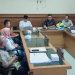 Warga Pandeglang Desak Satpol PP Setop Proyek BTS di Kelurahan Kadumerak
