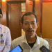 BPBD Banten Pastikan Tak Ada Kerusakan Dampak Gempa Magnitudo 4,9 di Bayah