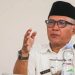 Tingkatkan Kualitas SDM, 1.458 Guru Diangkat jadi PPPK