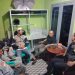 Bawaslu Nilai Banyak Warga Tak Paham Regulasi Kampanye