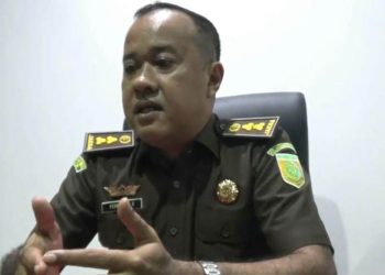 Penyidikan Situ Ranca Gede Jakung, 20 Orang Lebih Saksi Telah Diperiksa