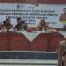 Jelang Akhir Tahun, Capaian PBB di Kabupaten Serang 95,65 Persen