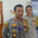Polres Lebak Siagakan 15 Pospam dan Posyan, Pada Libur Nataru 2023