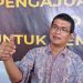 Bawaslu Atensi Kunjungan Anies Baswedan ke Kota Serang, Ada Apa?