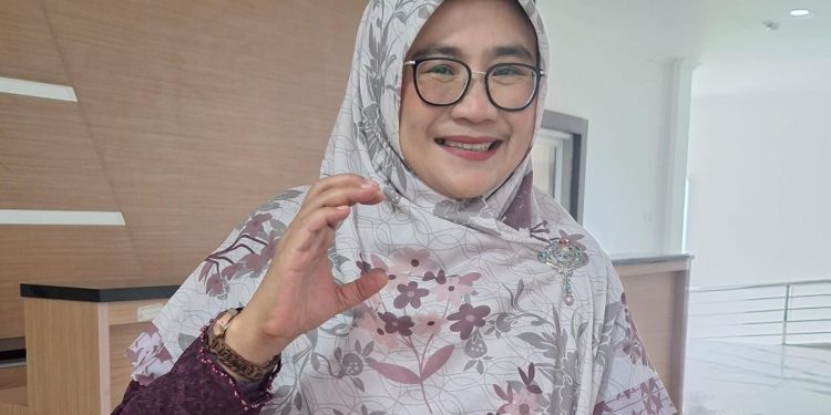 Kasus Kekerasan Pada Anak di Cilegon Jadi Sorotan