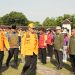 Antisipasi Bencana, BPBD Kabupaten Tangerang Sebar 80 Personel di 12 Pos Siaga