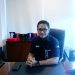 Besok BRI Serang Kembali Hadirkan Program Dagang Mudah Belanja Murah di Pasar Rau