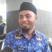 Seleksi PPPK 2023, Formasi Dokter Spesialis di RSDP Serang Tak Terisi