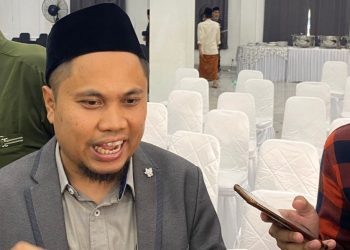 NU Minta Pemerintah Tidak Bedakan Ponpes Salafi dan Modern