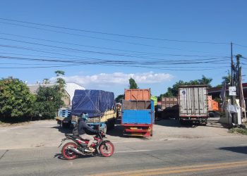 Ini Alasan Solar Sulit Dicari Satu Bulan Terakhir