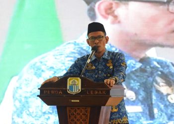 Waspadai DBD Warga Diimbau Galakan 3M Plus