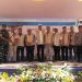 DLHK Banten Bersama PT ADC dan IPB Kembangkan Tanaman Bioenergi di Cinangka