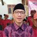 Hasbi Jayabaya Optimistis, Ganjar-Mahfud Bisa Meraup 60 Persen Suara di Lebak