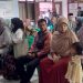 458 KPM di Kelurahan Pandeglang Mulai Terima Bantuan El-Nino Rp400 Ribu