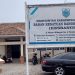 Kesbangpol Pandeglang Targetkan Partisipasi Pemilih Pemilu 2024 Capai 80 Persen