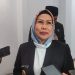 Antisipasi Penyebaran Covid-19, Bupati Serang Minta Kegiatan di Dalam Ruangan Pakai Masker