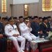 Lantik Nurdin jadi Pj Walikota Tangerang, Ini Kata Al Muktabar
