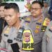 Di Wilayah Hukum Polresta Tangerang, Kasus Curat dan Narkoba Meningkat Selama 2023