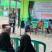 IKA Darussa’adah Gelar Dialog Publik