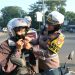 Kasus Kecelakaan Lalu Lintas di Kabupaten Tangerang Meningkat