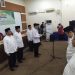 Kemenag Cilegon Kukuhkan Pengurus BKM Kecamatan