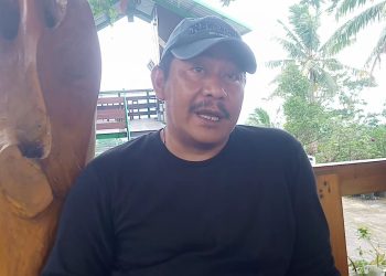Pengusaha Wisata Keluhkan Kondisi Infrastruktur Jalan dan Minimnya PJU