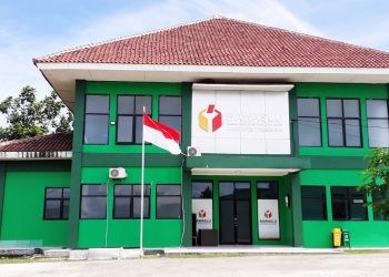 Pengawas TPS Pemilu 2024 Tidak Boleh Kader Partai