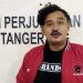 DPRD Kota Tangerang Dorong Yasibara Dapat Perhatian Pemkot Tangerang