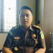 Kejaksaan Selidiki Dugaan Korupsi BOP PKBM di Pandeglang