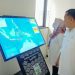 Tidak Berpotensi Tsunami, Masyarakat Pandeglang Diminta Tetap Waspada