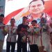 Kaesang: Mas Gibran Jadi Wapres Masuk ke PSI
